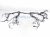 2022 Honda Odyssey Engine Room Harness W/fuse 3.5l Fwd 32117 THR A28 Replacement 2022 Honda Odyssey Engine Room Harness W/fuse 3.5l Fwd 32117 THR A28 Replacement thumbnail