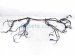 2022 Honda Odyssey Engine Room Harness W/fuse 3.5l Fwd 32117 THR A28 Replacement 2022 Honda Odyssey Engine Room Harness W/fuse 3.5l Fwd 32117 THR A28 Replacement thumbnail