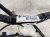 2022 Honda Odyssey Engine Room Harness W/fuse 3.5l Fwd 32117 THR A28 Replacement 2022 Honda Odyssey Engine Room Harness W/fuse 3.5l Fwd 32117 THR A28 Replacement thumbnail