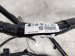 2022 Honda Odyssey Engine Room Harness W/fuse 3.5l Fwd 32117 THR A28 Replacement 2022 Honda Odyssey Engine Room Harness W/fuse 3.5l Fwd 32117 THR A28 Replacement thumbnail