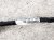 2022 Honda Odyssey Engine Room Harness W/fuse 3.5l Fwd 32117 THR A28 Replacement 2022 Honda Odyssey Engine Room Harness W/fuse 3.5l Fwd 32117 THR A28 Replacement thumbnail