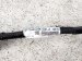 2022 Honda Odyssey Engine Room Harness W/fuse 3.5l Fwd 32117 THR A28 Replacement 2022 Honda Odyssey Engine Room Harness W/fuse 3.5l Fwd 32117 THR A28 Replacement thumbnail