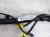 2022 Honda Odyssey Engine Room Harness W/fuse 3.5l Fwd 32117 THR A28 Replacement 2022 Honda Odyssey Engine Room Harness W/fuse 3.5l Fwd 32117 THR A28 Replacement thumbnail
