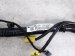 2022 Honda Odyssey Engine Room Harness W/fuse 3.5l Fwd 32117 THR A28 Replacement 2022 Honda Odyssey Engine Room Harness W/fuse 3.5l Fwd 32117 THR A28 Replacement thumbnail