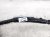 2022 Honda Odyssey Engine Room Harness W/fuse 3.5l Fwd 32117 THR A28 Replacement 2022 Honda Odyssey Engine Room Harness W/fuse 3.5l Fwd 32117 THR A28 Replacement thumbnail