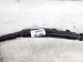 2022 Honda Odyssey Engine Room Harness W/fuse 3.5l Fwd 32117 THR A28 Replacement 2022 Honda Odyssey Engine Room Harness W/fuse 3.5l Fwd 32117 THR A28 Replacement thumbnail