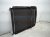 2023 Nissan Pathfinder Sunroof Track Assy W/motor & Shade 91306 6TA0B Replacement 2023 Nissan Pathfinder Sunroof Track Assy W/motor & Shade 91306 6TA0B Replacement thumbnail