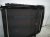 2023 Nissan Pathfinder Sunroof Track Assy W/motor & Shade 91306 6TA0B Replacement 2023 Nissan Pathfinder Sunroof Track Assy W/motor & Shade 91306 6TA0B Replacement thumbnail