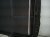 2023 Nissan Pathfinder Sunroof Track Assy W/motor & Shade 91306 6TA0B Replacement 2023 Nissan Pathfinder Sunroof Track Assy W/motor & Shade 91306 6TA0B Replacement thumbnail