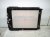 2023 Nissan Pathfinder Sunroof Track Assy W/motor & Shade 91306 6TA0B Replacement 2023 Nissan Pathfinder Sunroof Track Assy W/motor & Shade 91306 6TA0B Replacement thumbnail
