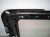 2023 Nissan Pathfinder Sunroof Track Assy W/motor & Shade 91306 6TA0B Replacement 2023 Nissan Pathfinder Sunroof Track Assy W/motor & Shade 91306 6TA0B Replacement thumbnail