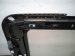 2023 Nissan Pathfinder Sunroof Track Assy W/motor & Shade 91306 6TA0B Replacement 2023 Nissan Pathfinder Sunroof Track Assy W/motor & Shade 91306 6TA0B Replacement thumbnail
