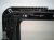 2023 Nissan Pathfinder Sunroof Track Assy W/motor & Shade 91306 6TA0B Replacement 2023 Nissan Pathfinder Sunroof Track Assy W/motor & Shade 91306 6TA0B Replacement thumbnail