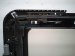 2023 Nissan Pathfinder Sunroof Track Assy W/motor & Shade 91306 6TA0B Replacement 2023 Nissan Pathfinder Sunroof Track Assy W/motor & Shade 91306 6TA0B Replacement thumbnail