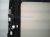2023 Nissan Pathfinder Sunroof Track Assy W/motor & Shade 91306 6TA0B Replacement 2023 Nissan Pathfinder Sunroof Track Assy W/motor & Shade 91306 6TA0B Replacement thumbnail