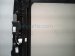 2023 Nissan Pathfinder Sunroof Track Assy W/motor & Shade 91306 6TA0B Replacement 2023 Nissan Pathfinder Sunroof Track Assy W/motor & Shade 91306 6TA0B Replacement thumbnail