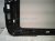 2023 Nissan Pathfinder Sunroof Track Assy W/motor & Shade 91306 6TA0B Replacement 2023 Nissan Pathfinder Sunroof Track Assy W/motor & Shade 91306 6TA0B Replacement thumbnail