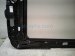 2023 Nissan Pathfinder Sunroof Track Assy W/motor & Shade 91306 6TA0B Replacement 2023 Nissan Pathfinder Sunroof Track Assy W/motor & Shade 91306 6TA0B Replacement thumbnail