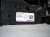 2023 Nissan Pathfinder Sunroof Track Assy W/motor & Shade 91306 6TA0B Replacement 2023 Nissan Pathfinder Sunroof Track Assy W/motor & Shade 91306 6TA0B Replacement thumbnail