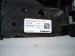 2023 Nissan Pathfinder Sunroof Track Assy W/motor & Shade 91306 6TA0B Replacement 2023 Nissan Pathfinder Sunroof Track Assy W/motor & Shade 91306 6TA0B Replacement thumbnail