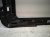 2023 Nissan Pathfinder Sunroof Track Assy W/motor & Shade 91306 6TA0B Replacement 2023 Nissan Pathfinder Sunroof Track Assy W/motor & Shade 91306 6TA0B Replacement thumbnail