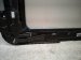 2023 Nissan Pathfinder Sunroof Track Assy W/motor & Shade 91306 6TA0B Replacement 2023 Nissan Pathfinder Sunroof Track Assy W/motor & Shade 91306 6TA0B Replacement thumbnail