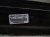2023 Nissan Pathfinder Sunroof Track Assy W/motor & Shade 91306 6TA0B Replacement 2023 Nissan Pathfinder Sunroof Track Assy W/motor & Shade 91306 6TA0B Replacement thumbnail