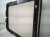 2023 Nissan Pathfinder Sunroof Track Assy W/motor & Shade 91306 6TA0B Replacement 2023 Nissan Pathfinder Sunroof Track Assy W/motor & Shade 91306 6TA0B Replacement thumbnail