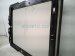 2023 Nissan Pathfinder Sunroof Track Assy W/motor & Shade 91306 6TA0B Replacement 2023 Nissan Pathfinder Sunroof Track Assy W/motor & Shade 91306 6TA0B Replacement thumbnail