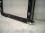 2023 Nissan Pathfinder Sunroof Track Assy W/motor & Shade 91306 6TA0B Replacement 2023 Nissan Pathfinder Sunroof Track Assy W/motor & Shade 91306 6TA0B Replacement thumbnail