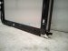 2023 Nissan Pathfinder Sunroof Track Assy W/motor & Shade 91306 6TA0B Replacement 2023 Nissan Pathfinder Sunroof Track Assy W/motor & Shade 91306 6TA0B Replacement thumbnail