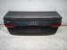 2023 Audi A3 Audi Trunk / Decklid Grey 8Y5 827 025 Replacement 2023 Audi A3 Audi Trunk / Decklid Grey 8Y5 827 025 Replacement thumbnail