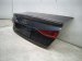 2023 Audi A3 Audi Trunk / Decklid Grey 8Y5 827 025 Replacement 2023 Audi A3 Audi Trunk / Decklid Grey 8Y5 827 025 Replacement thumbnail