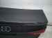 2023 Audi A3 Audi Trunk / Decklid Grey 8Y5 827 025 Replacement 2023 Audi A3 Audi Trunk / Decklid Grey 8Y5 827 025 Replacement thumbnail