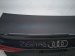 2023 Audi A3 Audi Trunk / Decklid Grey 8Y5 827 025 Replacement 2023 Audi A3 Audi Trunk / Decklid Grey 8Y5 827 025 Replacement thumbnail