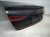2023 Audi A3 Audi Trunk / Decklid Grey 8Y5 827 025 Replacement 2023 Audi A3 Audi Trunk / Decklid Grey 8Y5 827 025 Replacement thumbnail
