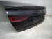 2023 Audi A3 Audi Trunk / Decklid Grey 8Y5 827 025 Replacement 2023 Audi A3 Audi Trunk / Decklid Grey 8Y5 827 025 Replacement thumbnail
