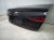 2023 Audi A3 Audi Trunk / Decklid Grey 8Y5 827 025 Replacement 2023 Audi A3 Audi Trunk / Decklid Grey 8Y5 827 025 Replacement thumbnail