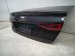2023 Audi A3 Audi Trunk / Decklid Grey 8Y5 827 025 Replacement 2023 Audi A3 Audi Trunk / Decklid Grey 8Y5 827 025 Replacement thumbnail