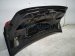 2023 Audi A3 Audi Trunk / Decklid Grey 8Y5 827 025 Replacement 2023 Audi A3 Audi Trunk / Decklid Grey 8Y5 827 025 Replacement thumbnail