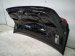 2023 Audi A3 Audi Trunk / Decklid Grey 8Y5 827 025 Replacement 2023 Audi A3 Audi Trunk / Decklid Grey 8Y5 827 025 Replacement thumbnail