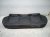 2023 Toyota Camry Back (2nd Row) Rear Lower Seat Cushion Black Se 71503 06240 Replacement 2023 Toyota Camry Back (2nd Row) Rear Lower Seat Cushion Black Se 71503 06240 Replacement thumbnail