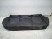 2023 Toyota Camry Back (2nd Row) Rear Lower Seat Cushion Black Se 71503 06240 Replacement 2023 Toyota Camry Back (2nd Row) Rear Lower Seat Cushion Black Se 71503 06240 Replacement thumbnail