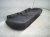 2023 Toyota Camry Back (2nd Row) Rear Lower Seat Cushion Black Se 71503 06240 Replacement 2023 Toyota Camry Back (2nd Row) Rear Lower Seat Cushion Black Se 71503 06240 Replacement thumbnail
