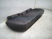 2023 Toyota Camry Back (2nd Row) Rear Lower Seat Cushion Black Se 71503 06240 Replacement 2023 Toyota Camry Back (2nd Row) Rear Lower Seat Cushion Black Se 71503 06240 Replacement thumbnail