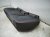 2023 Toyota Camry Back (2nd Row) Rear Lower Seat Cushion Black Se 71503 06240 Replacement 2023 Toyota Camry Back (2nd Row) Rear Lower Seat Cushion Black Se 71503 06240 Replacement thumbnail