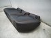 2023 Toyota Camry Back (2nd Row) Rear Lower Seat Cushion Black Se 71503 06240 Replacement 2023 Toyota Camry Back (2nd Row) Rear Lower Seat Cushion Black Se 71503 06240 Replacement thumbnail