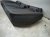 2023 Toyota Camry Back (2nd Row) Rear Lower Seat Cushion Black Se 71503 06240 Replacement 2023 Toyota Camry Back (2nd Row) Rear Lower Seat Cushion Black Se 71503 06240 Replacement thumbnail