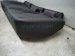 2023 Toyota Camry Back (2nd Row) Rear Lower Seat Cushion Black Se 71503 06240 Replacement 2023 Toyota Camry Back (2nd Row) Rear Lower Seat Cushion Black Se 71503 06240 Replacement thumbnail