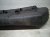 2023 Toyota Camry Back (2nd Row) Rear Lower Seat Cushion Black Se 71503 06240 Replacement 2023 Toyota Camry Back (2nd Row) Rear Lower Seat Cushion Black Se 71503 06240 Replacement thumbnail